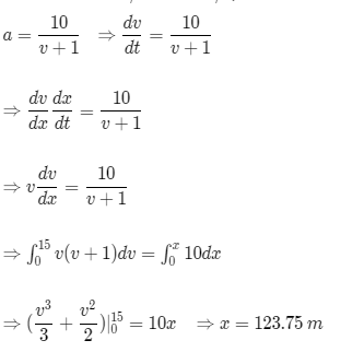657-2307_Annotation 2020-09-02 131127.png